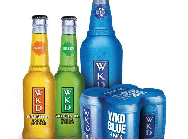 wkd-launches-orange-and-green-variants