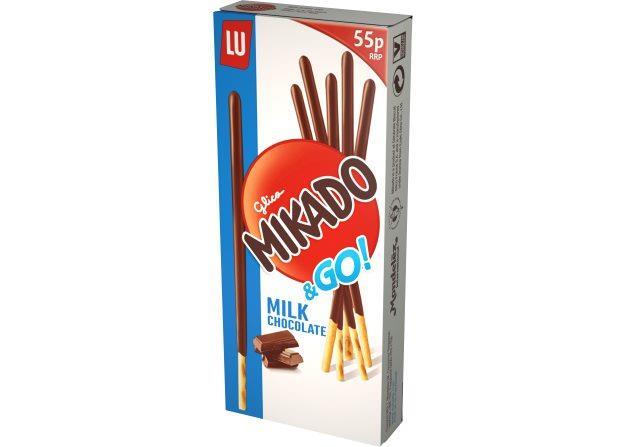 mikado-new-price-and-pack-design