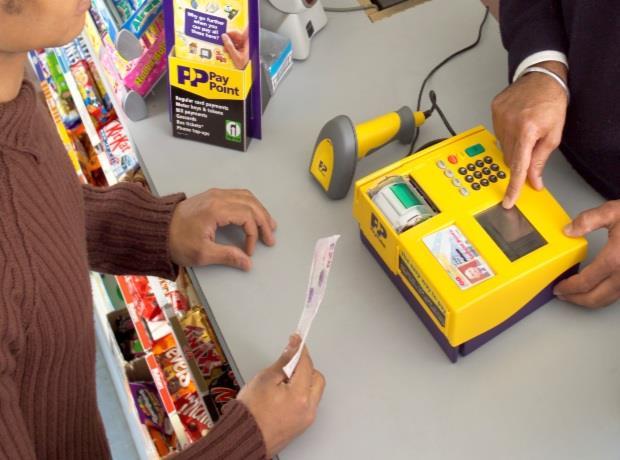 retailers-plan-action-over-paypoint-commission-cuts