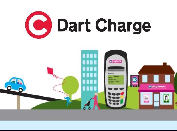 payzone-adds-dartford-crossing-charge-to-services