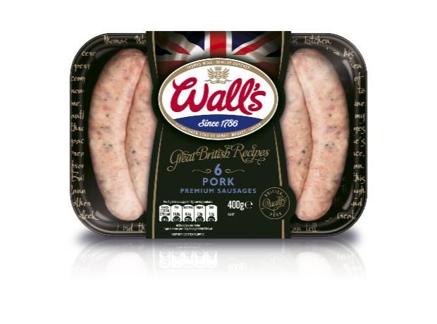 new-great-british-recipe-wall-s-sausages-launched