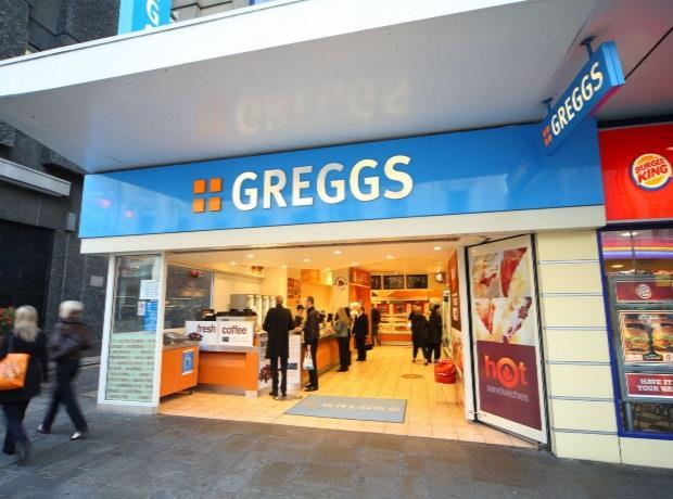 32457_Greggs