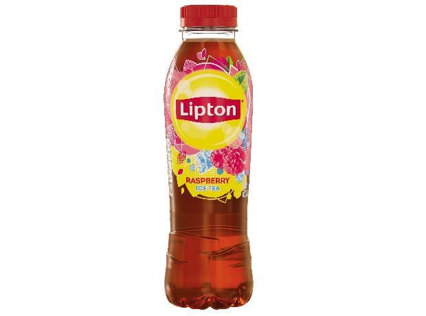 Липтон малина. Lipton Ice Tea малина. Липтон айс ти малина 2011. Липтон малина 2 л. Lipton Ice Tea малина 0.5.