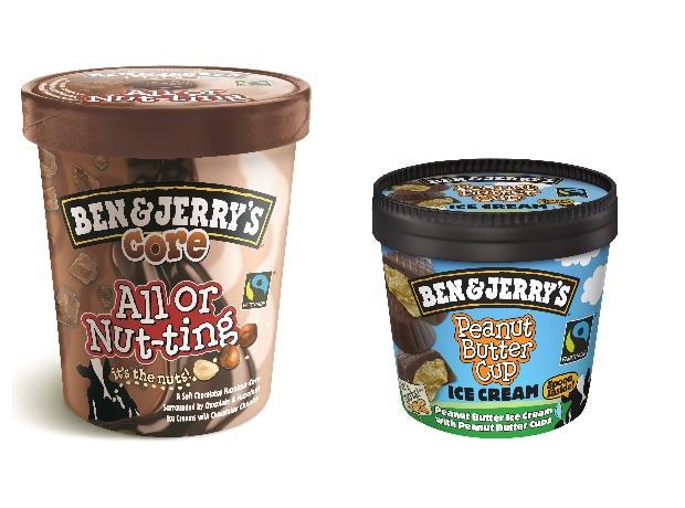 business of symbol growth new and Ben pack & introduces Jerryâ€™s sizes flavours