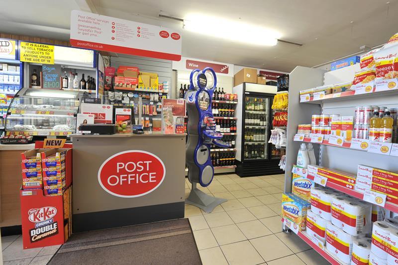 post-offices-delivering-the-benefits