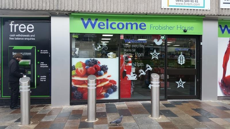 welcome-co-op-franchise-stores-southampton