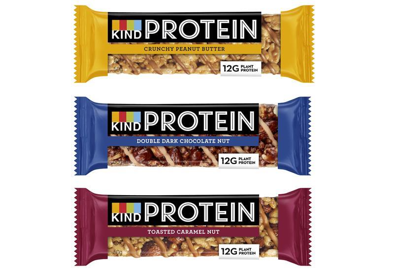 kind-protein-bar-reviewed-rated-in-2024-walkjogrun