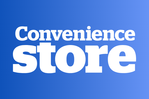 Convenience Store News, Analysis and Advice